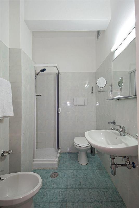 Hotel Caruso Massa Lubrense Εξωτερικό φωτογραφία