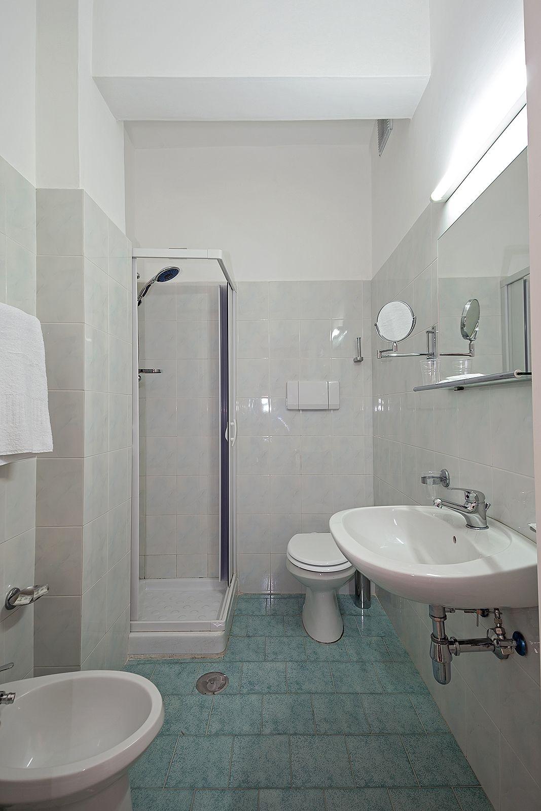 Hotel Caruso Massa Lubrense Εξωτερικό φωτογραφία