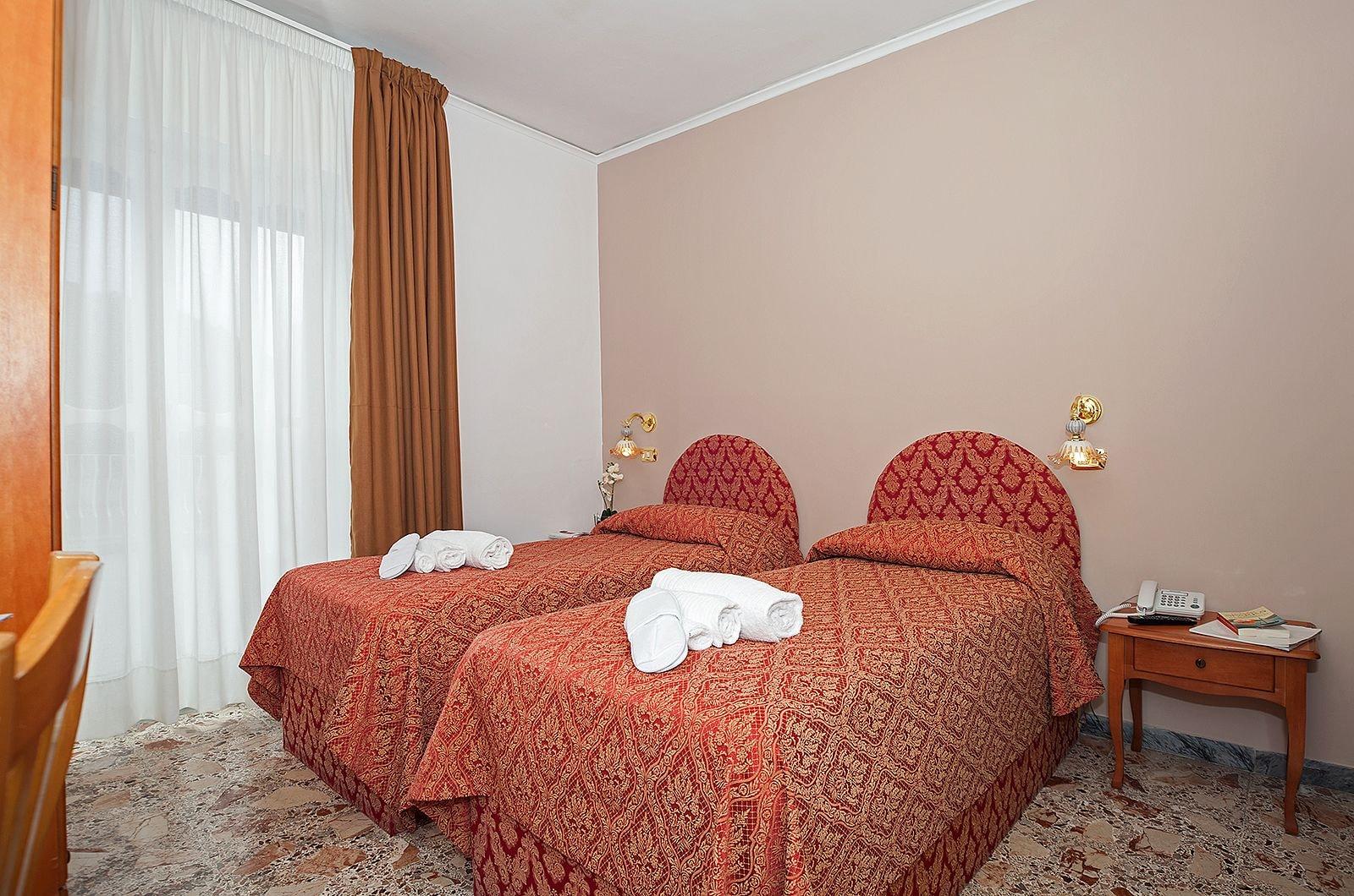 Hotel Caruso Massa Lubrense Εξωτερικό φωτογραφία