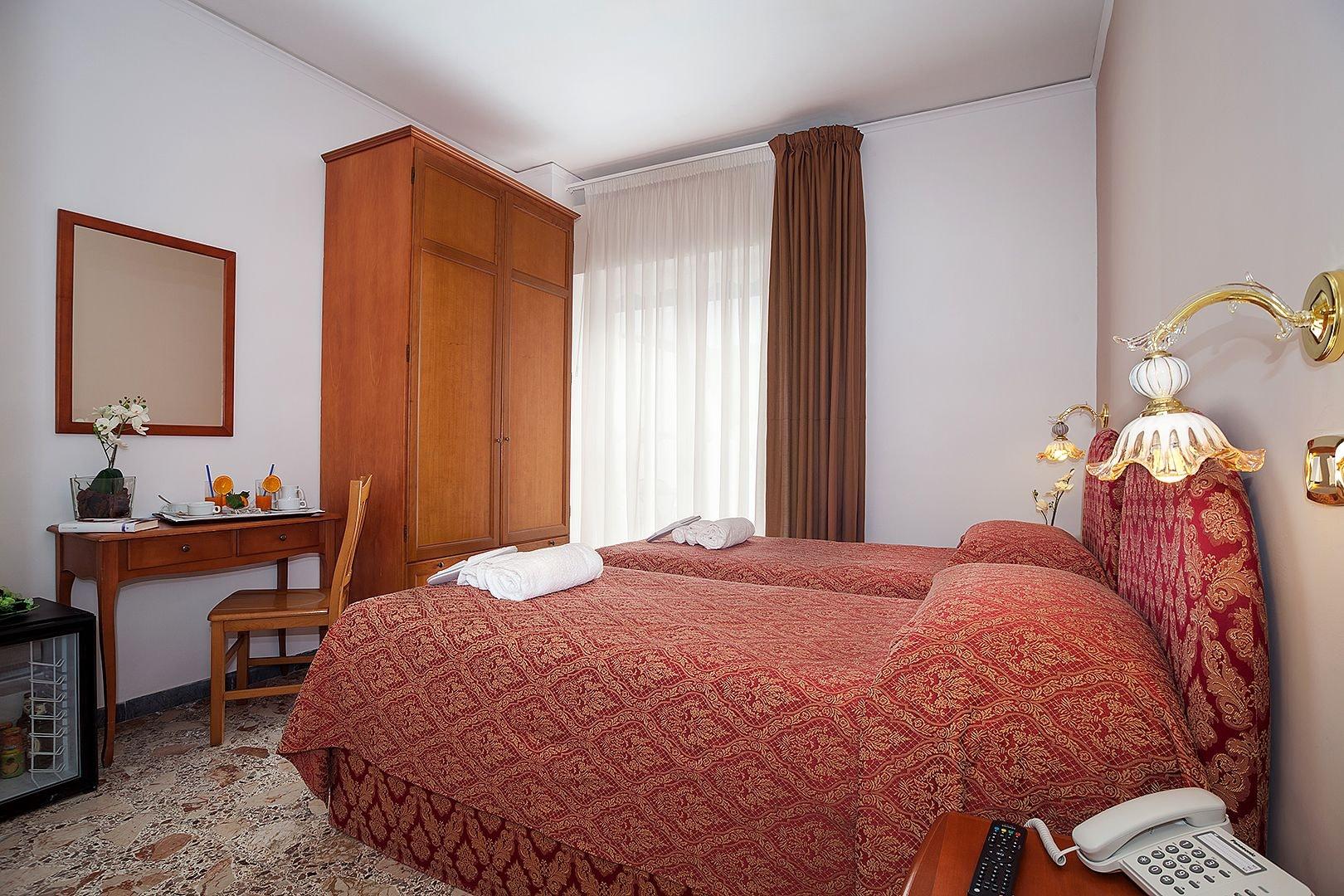 Hotel Caruso Massa Lubrense Εξωτερικό φωτογραφία