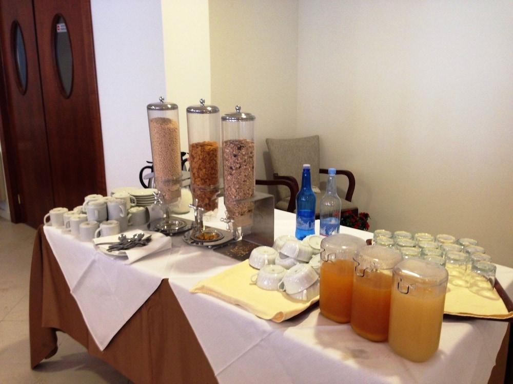 Hotel Caruso Massa Lubrense Εξωτερικό φωτογραφία