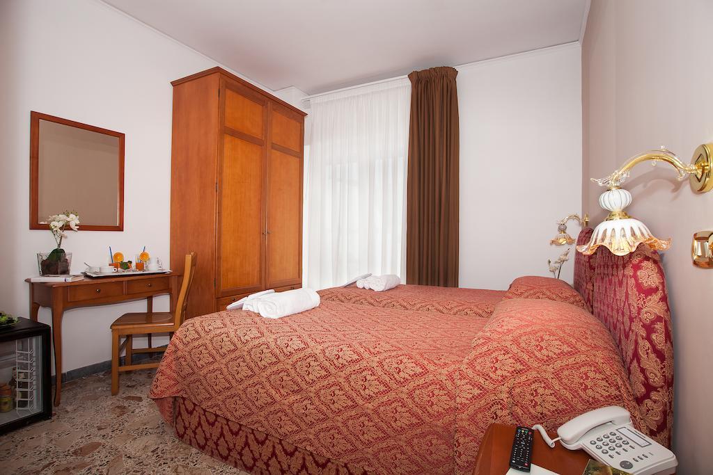 Hotel Caruso Massa Lubrense Εξωτερικό φωτογραφία